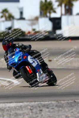 media/Mar-26-2023-Fastrack Riders (Sun) [[db2d0ebfec]]/Group 1/11am (Turn 8)/